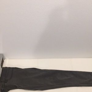 Skinny Jeans Lauren Conrad Gray wash